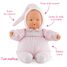 Puppe Babipouce Traumland CO-9000020080 Corolle 6