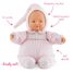 Puppe Babipouce Traumland CO-9000020080 Corolle 7