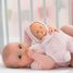 Puppe Babipouce Traumland CO-9000020080 Corolle 8