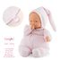 Puppe Babipouce Traumland CO-9000020080 Corolle 10