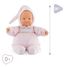 Puppe Babipouce Traumland CO-9000020080 Corolle 11