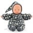 Puppe Babipouce leuchtet in der Nacht CO-9000020120 Corolle 2