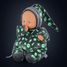 Puppe Babipouce leuchtet in der Nacht CO-9000020120 Corolle 3