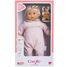 Manon Calin Babypuppe CO-9000100270 Corolle 9