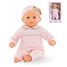 Manon Calin Babypuppe CO-9000100270 Corolle 5