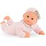 Manon Calin Babypuppe CO-9000100270 Corolle 2