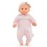Manon Calin Babypuppe CO-9000100270 Corolle 3