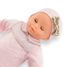 Manon Calin Babypuppe CO-9000100270 Corolle 4