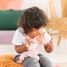 Manon Calin Babypuppe CO-9000100270 Corolle 7