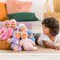 Manon Calin Babypuppe CO-9000100270 Corolle 10