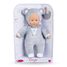 Puppe Pti' Coeur Koala CO-9000100610 Corolle 4