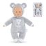 Puppe Pti' Coeur Koala CO-9000100610 Corolle 3