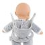 Puppe Pti' Coeur Koala CO-9000100610 Corolle 2
