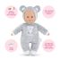Puppe Pti' Coeur Koala CO-9000100610 Corolle 7