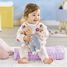 Puppe Pti' Coeur Koala CO-9000100610 Corolle 10