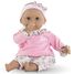 Maria Calin Babypuppe CO-9000100630 Corolle 2