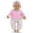 Maria Calin Babypuppe CO-9000100630 Corolle 3