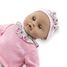 Maria Calin Babypuppe CO-9000100630 Corolle 4