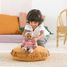 Maria Calin Babypuppe CO-9000100630 Corolle 13