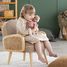 Maria Calin Babypuppe CO-9000100630 Corolle 11