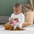 Maria Calin Babypuppe CO-9000100630 Corolle 12
