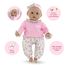Maria Calin Babypuppe CO-9000100630 Corolle 6