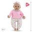 Maria Calin Babypuppe CO-9000100630 Corolle 5
