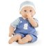 Maël Calin Babypuppe CO-9000100640 Corolle 3