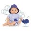 Badepuppe Seemann CO-9000100670 Corolle 11