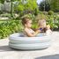 Badepuppe Seemann CO-9000100670 Corolle 9