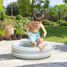Badepuppe Seemann CO-9000100670 Corolle 8