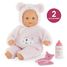 Liebesbär Calin Babypuppe CO-9000100720 Corolle 9