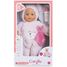 Liebesbär Calin Babypuppe CO-9000100720 Corolle 14