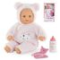 Liebesbär Calin Babypuppe CO-9000100720 Corolle 10