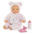 Liebesbär Calin Babypuppe CO-9000100720 Corolle 5