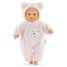 Liebesbär Calin Babypuppe CO-9000100720 Corolle 2