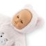 Liebesbär Calin Babypuppe CO-9000100720 Corolle 3