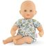 Liebesbär Calin Babypuppe CO-9000100720 Corolle 6