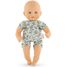 Liebesbär Calin Babypuppe CO-9000100720 Corolle 7