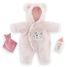 Liebesbär Calin Babypuppe CO-9000100720 Corolle 4