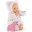 Liebesbär Calin Babypuppe CO-9000100720 Corolle 8