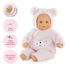Liebesbär Calin Babypuppe CO-9000100720 Corolle 11