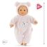Liebesbär Calin Babypuppe CO-9000100720 Corolle 12