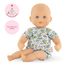 Liebesbär Calin Babypuppe CO-9000100720 Corolle 13
