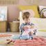 Liebesbär Calin Babypuppe CO-9000100720 Corolle 17