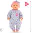 Capucine Calin Babypuppe CO-9000100770 Corolle 4