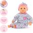 Capucine Calin Babypuppe CO-9000100770 Corolle 5