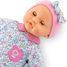 Capucine Calin Babypuppe CO-9000100770 Corolle 2