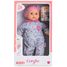 Capucine Calin Babypuppe CO-9000100770 Corolle 7