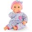 Capucine Calin Babypuppe CO-9000100770 Corolle 3